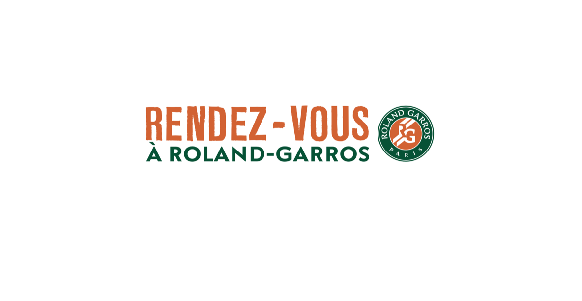 11a8003b2776787ea320d6e41b0dc7bfce7ebe59_logo-rendez-vous-roland-garros-reduit-2019.png
