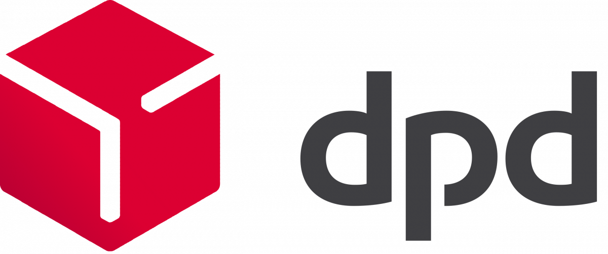 2560px-dpd_logo_2015.svg.png