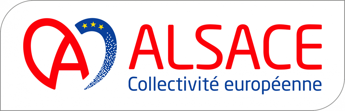 collectivite-europeenne-alsace-cealogocouleurhorizontal.png