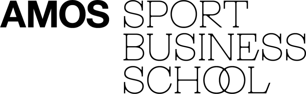 cropped-logo_v1_favicon-1.png