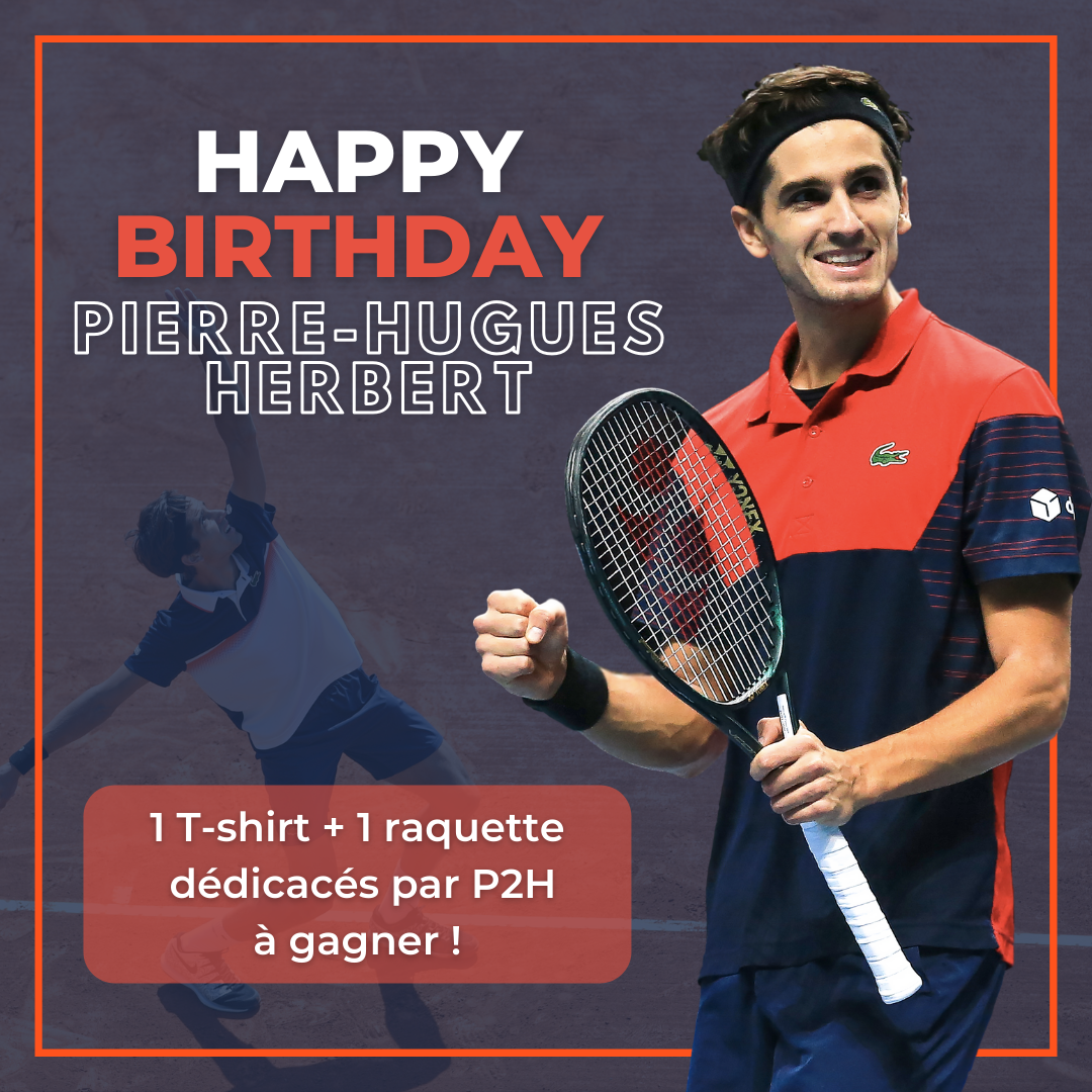 anniversaire_p2h_ig.png