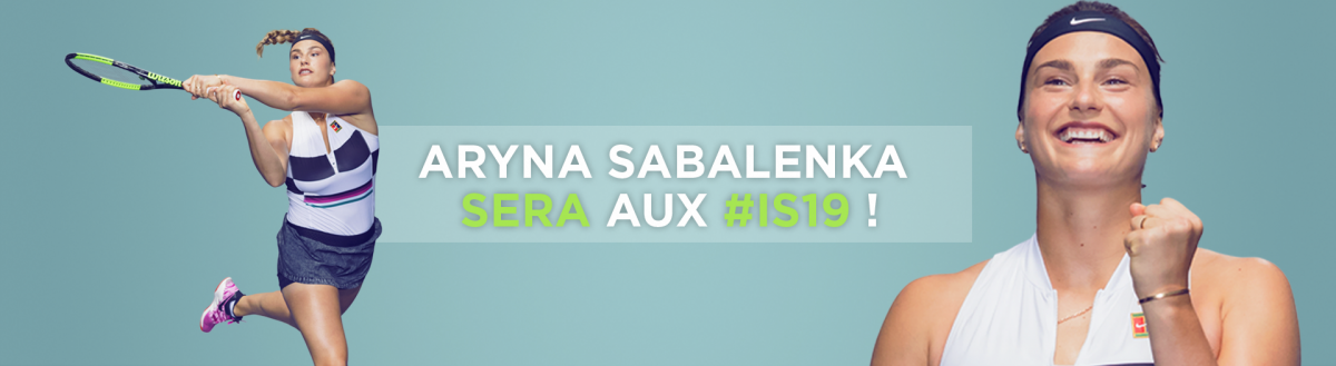 annonce-sabalenkafr.png