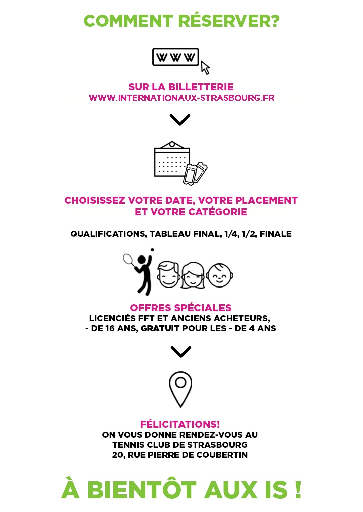 comment-reserver-nouveau.png