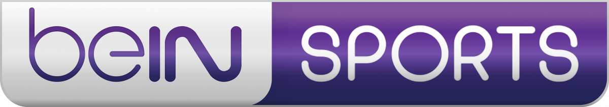 bein_sports_logo_rgb_0.png