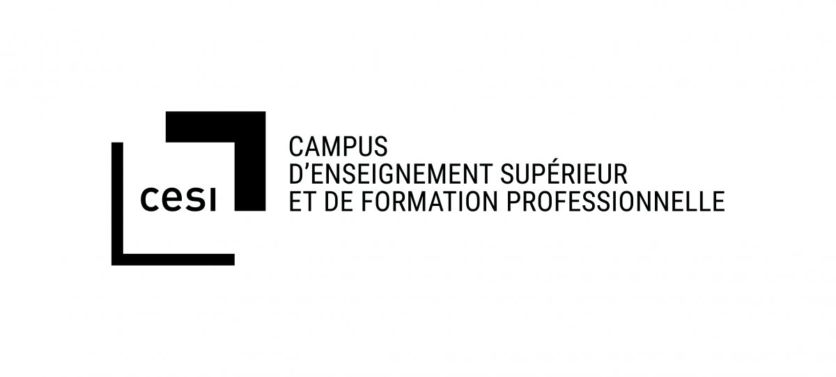 cesi_logo_general_quadri-hd.jpg