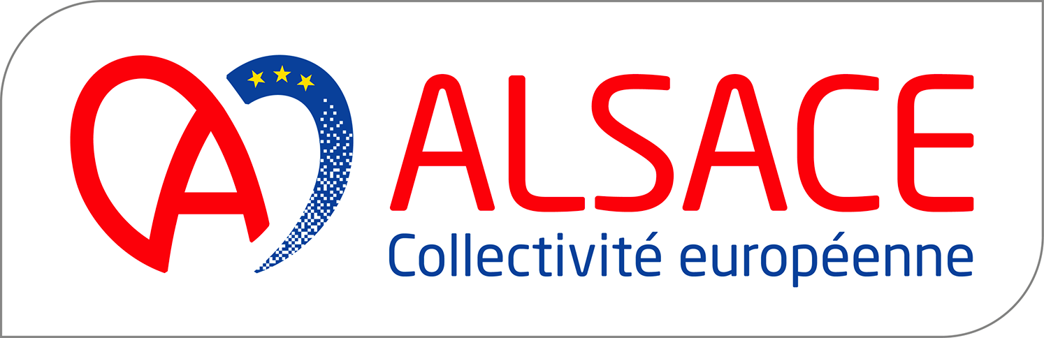 logo_cg67.png