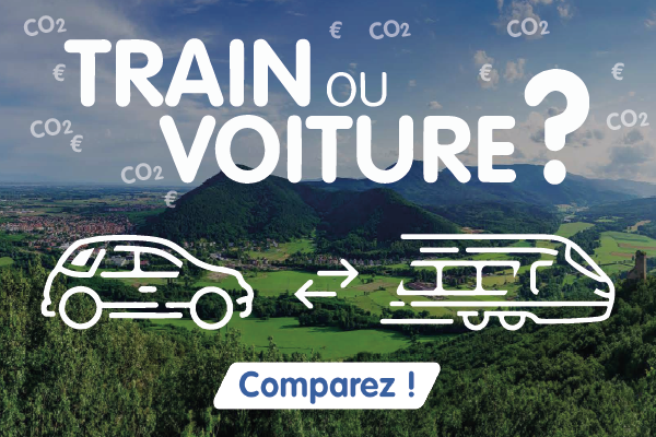 eco-comparateur_600x400_v2.png