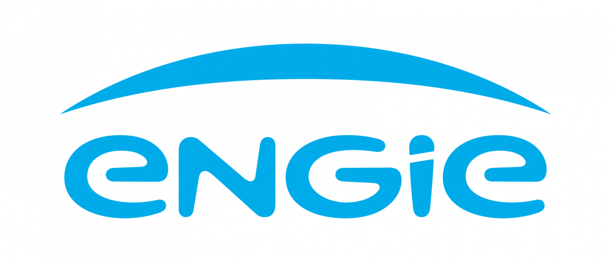 engie_2018-01-01_0.png