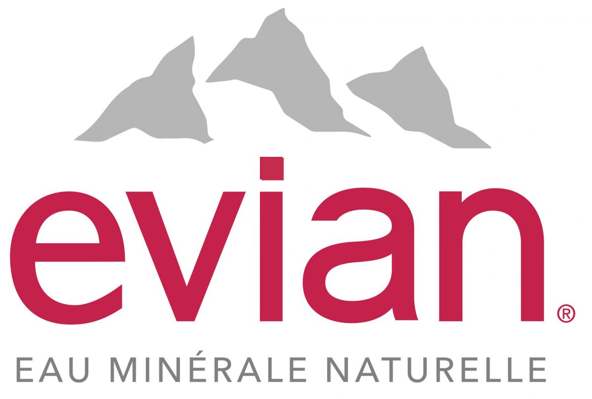 evian_copie.jpg