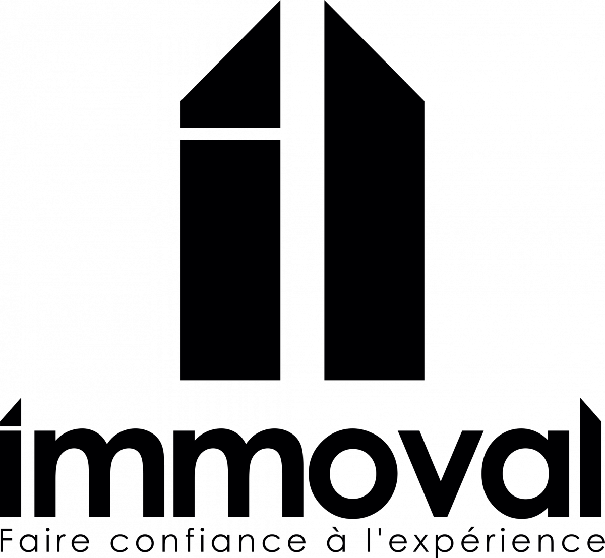immoval_logo_noir.png