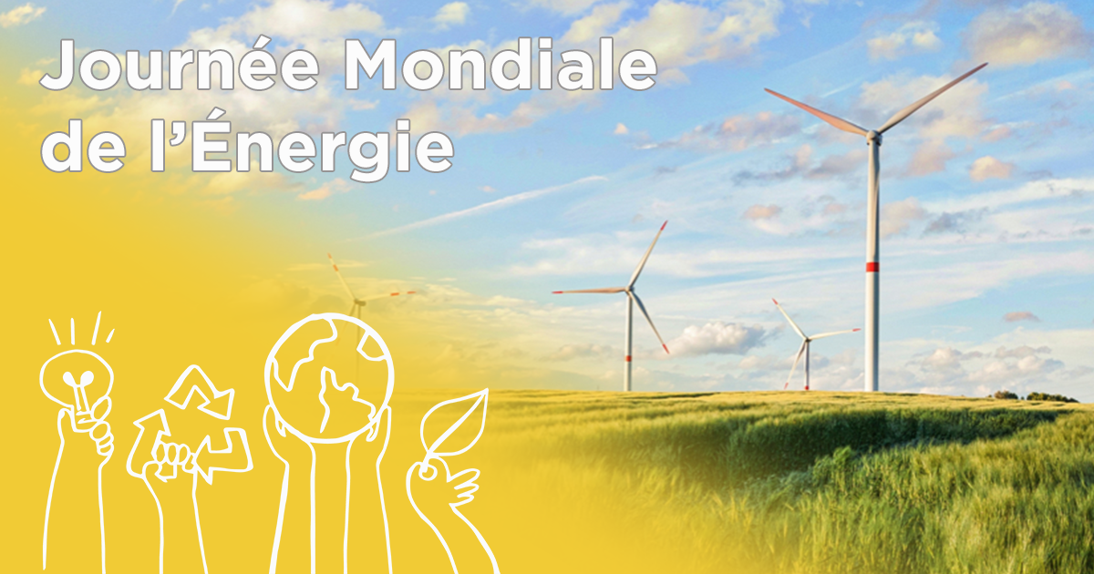 journee_mondiale_de_lenergie_fb.png