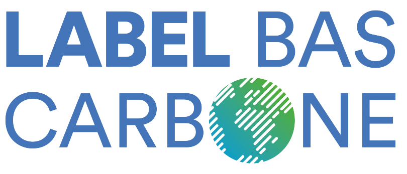 lbc_logo_4.png