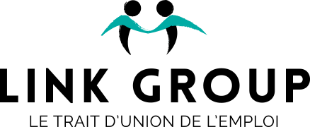 lg_logo.png