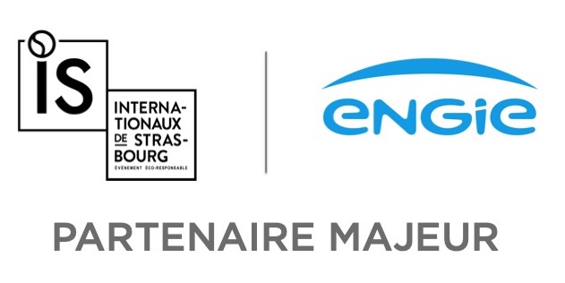 logo_composite_is_x_engie.jpg
