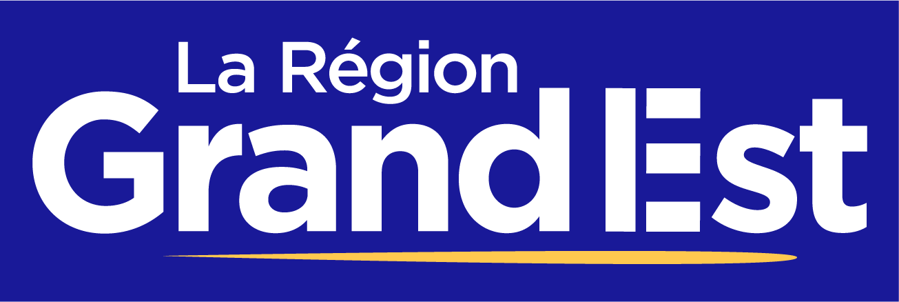 logo_horizontal_rvb.png