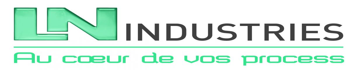 logo_lni.jpg
