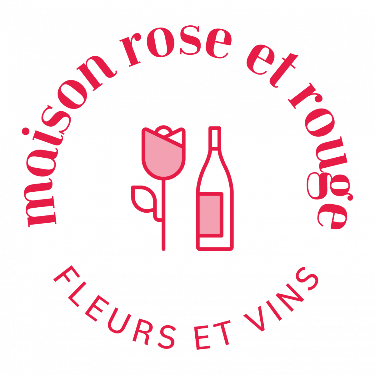 logo_maison_rr.png