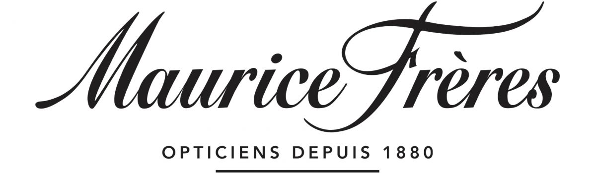 logo_mf_copie.jpg
