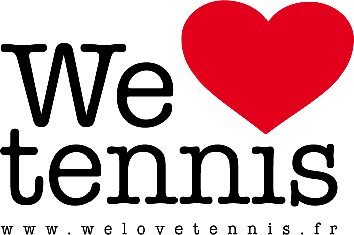 logo_welovetennis2011.png