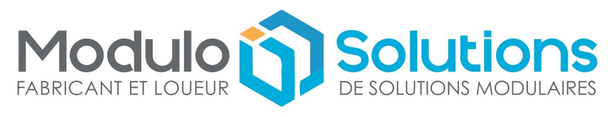 modulosolutions_logo2019_page-0001.jpg