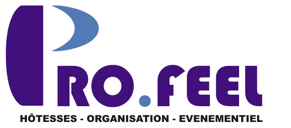 profeel_vectoriselogo_profeel_ab.jpg