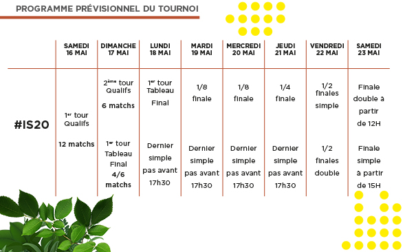 programme_matchs.jpg