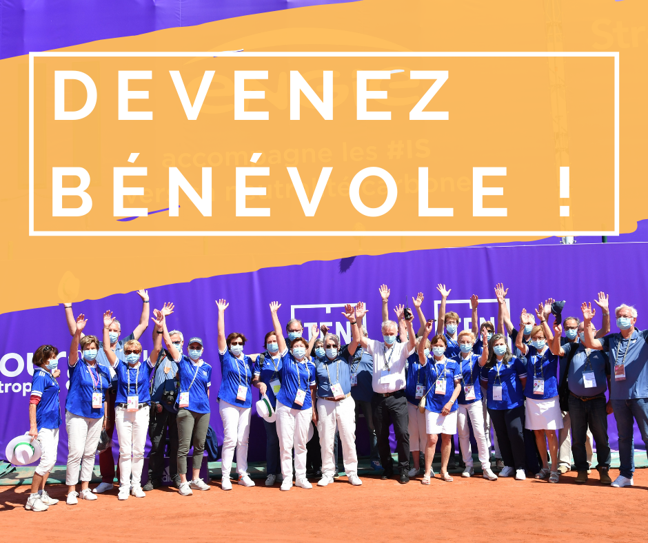 recrutement_benevoles_is22_fb_3.png