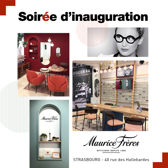 soiree_inauguration_mf4.jpg