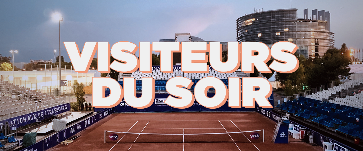 visiteurs_du_soir_fb.png