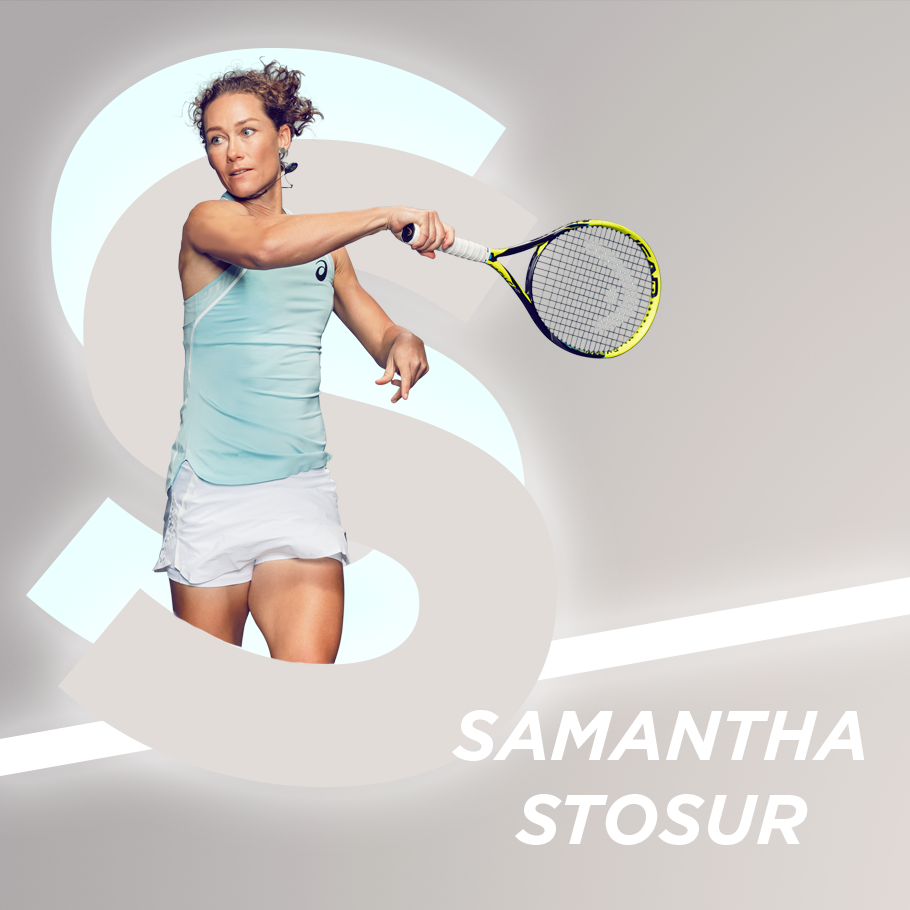 visuelstosur_2.png