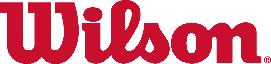 wilson_script_logo_pms_186.png.cq5dam.web.212.894.jpeg